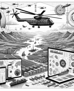 ai-helicopter-parts-global-market