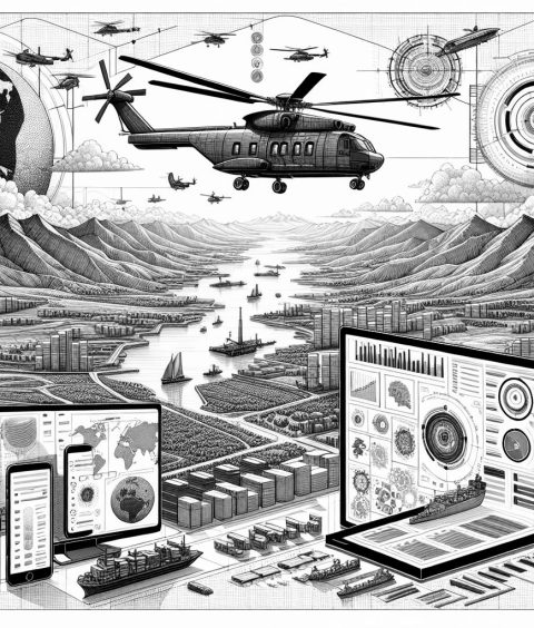 ai-helicopter-parts-global-market