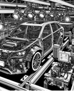 ai-hella-electronics