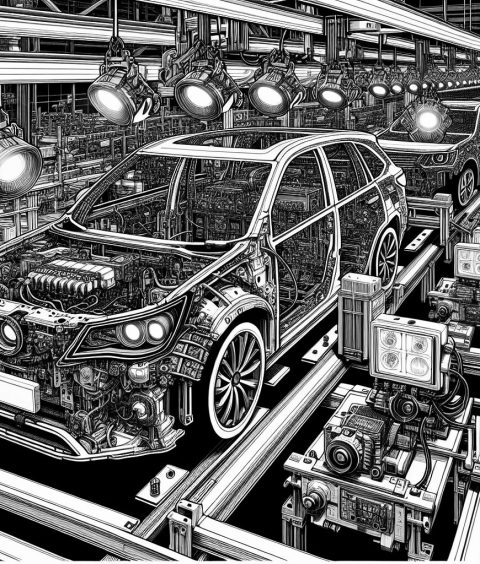 ai-hella-electronics