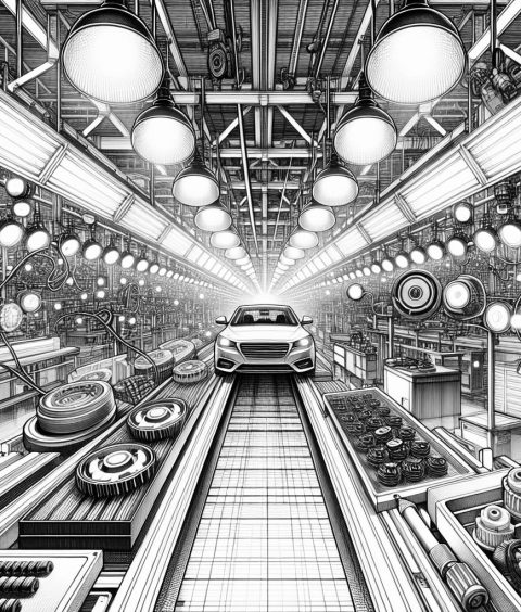ai-hella-market-challenges