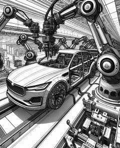 ai-hella-market-stability