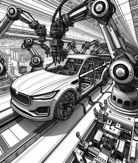 ai-hella-market-stability