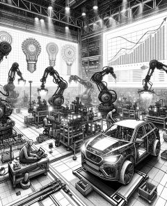 ai-hella-market-stability