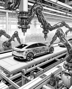 ai-hella-market-stability