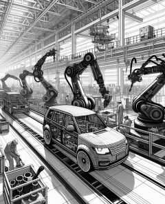ai-hella-market-stability