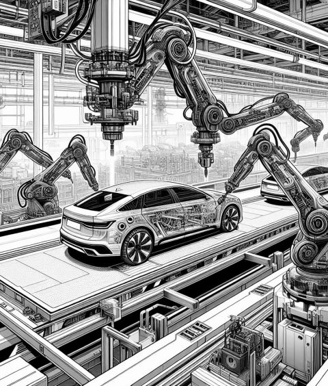 ai-hella-market-stability