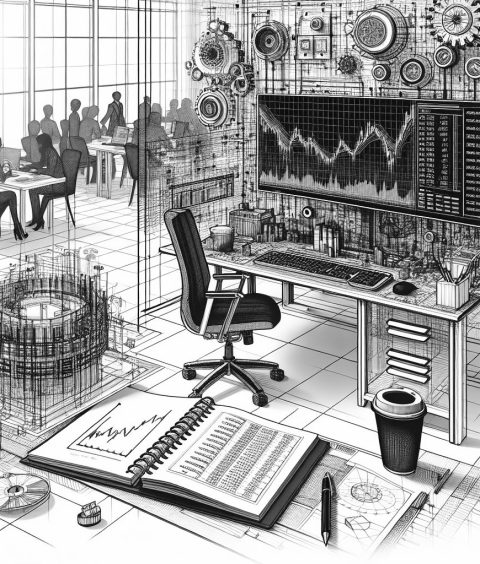 ai-hellofresh-stock-analysis