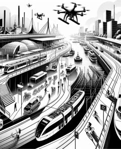 ai-helsinki-traffic-optimization