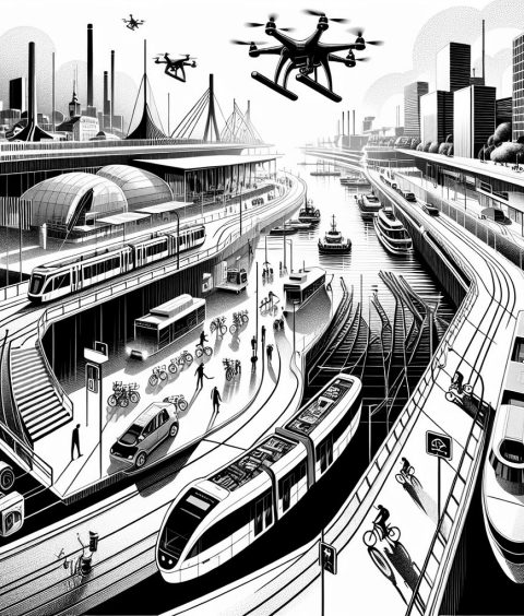 ai-helsinki-traffic-optimization