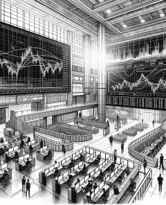 ai-henkel-stock