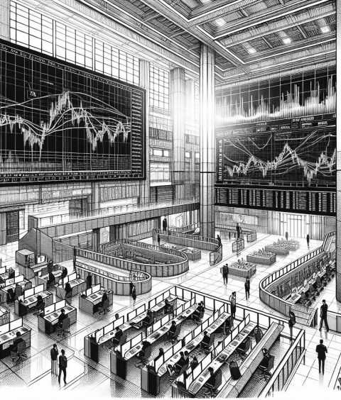 ai-henkel-stock
