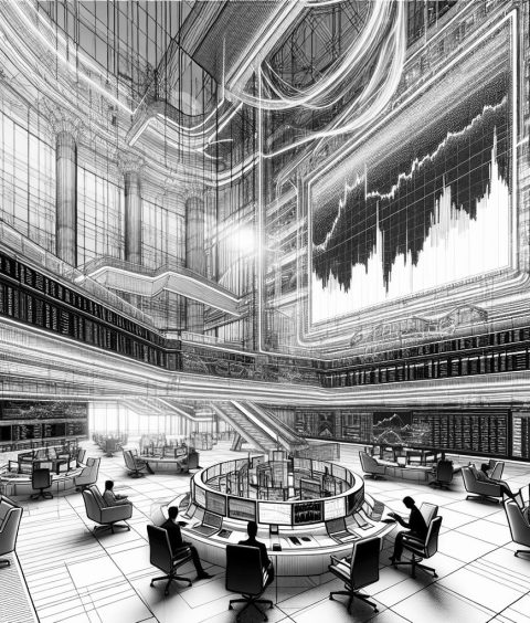 ai-henkel-stock-analysis