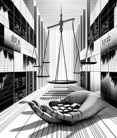 ai-henkel-stock-analysis