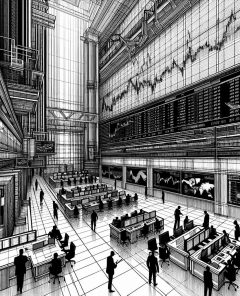 ai-henkel-stock-analysis