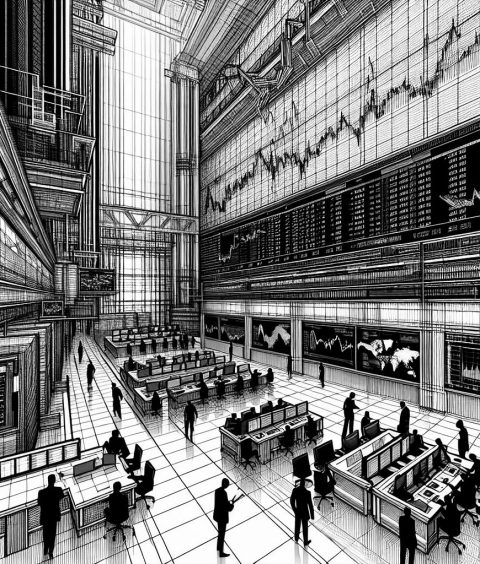 ai-henkel-stock-analysis