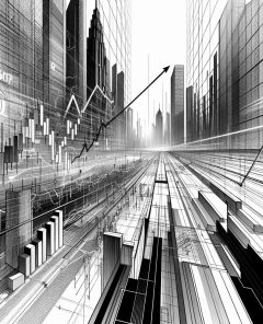 ai-henkel-stock-growth