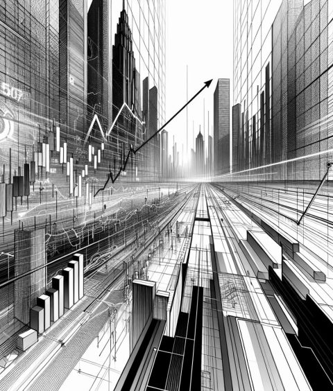 ai-henkel-stock-growth