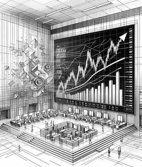 ai-henkel-stock-market