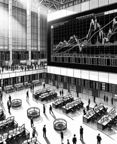 ai-henkel-stock-market