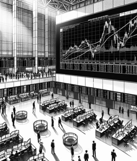 ai-henkel-stock-market