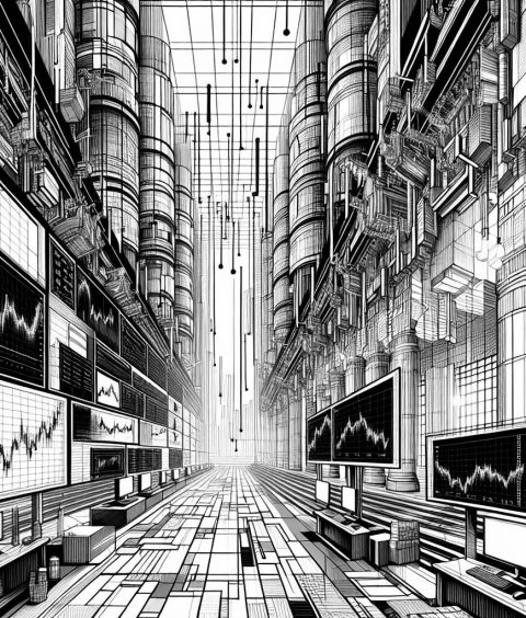 ai-henkel-stock-trend