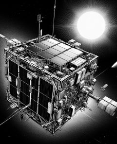 ai-henon-cubesat-deep-space