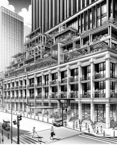 ai-henri-hotel-leipzig