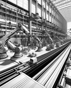 ai-hensoldt-capacity-expansion