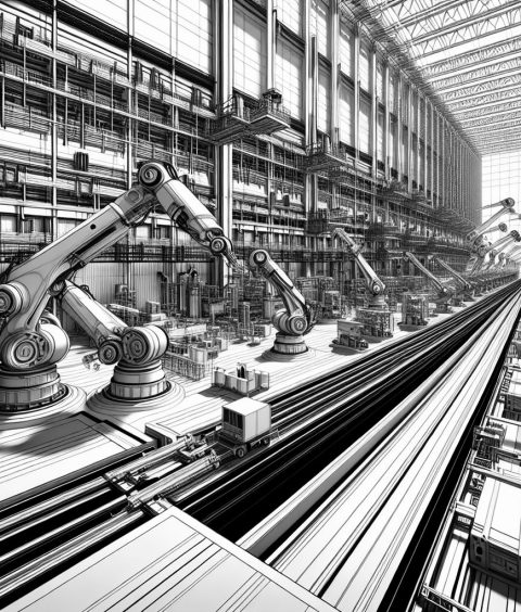 ai-hensoldt-capacity-expansion