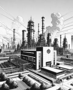 ai-hensoldt-expansion-ulm
