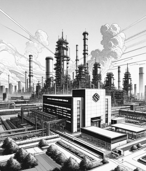 ai-hensoldt-expansion-ulm