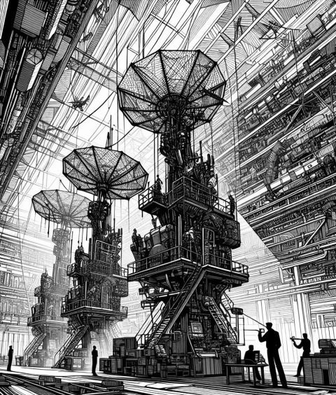 ai-hensoldt-radar