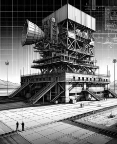 ai-hensoldt-radar