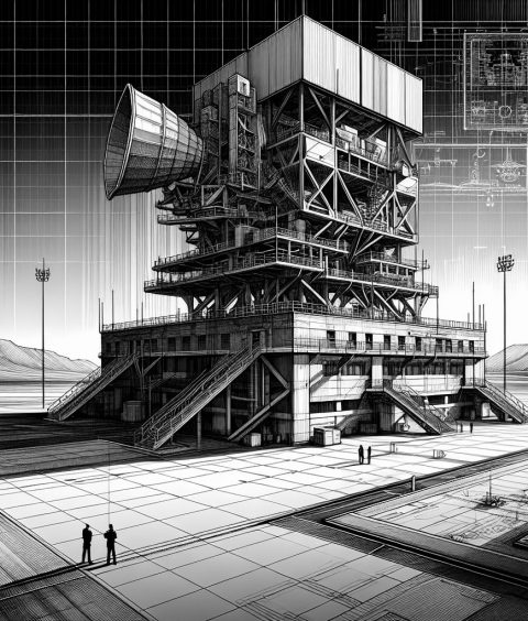 ai-hensoldt-radar