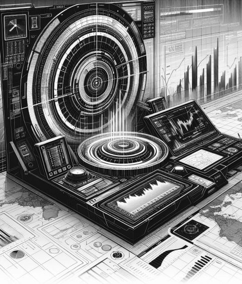 ai-hensoldt-radar-growth