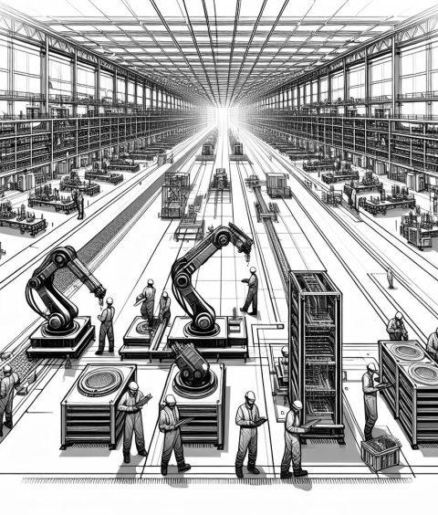 ai-hensoldt-radar-production