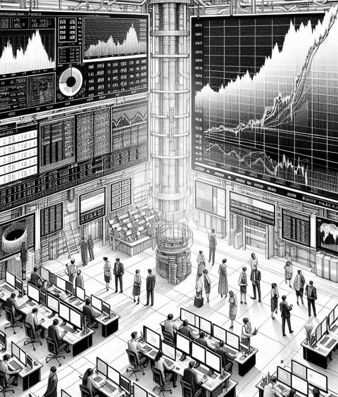 ai-hensoldt-stock