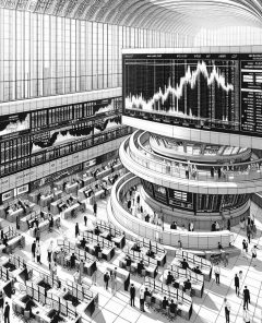 ai-hensoldt-stock-analysis