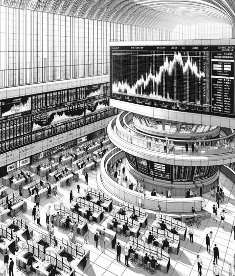 ai-hensoldt-stock-analysis