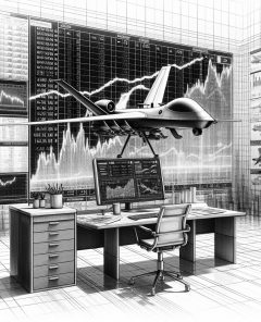 ai-hensoldt-stock-analysis
