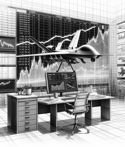ai-hensoldt-stock-analysis