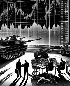 ai-hensoldt-stock-analysis
