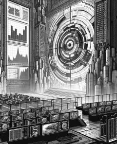 ai-hensoldt-stock-analysis
