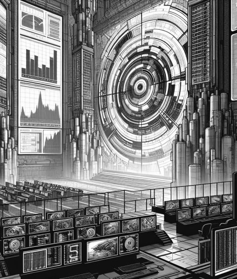 ai-hensoldt-stock-analysis