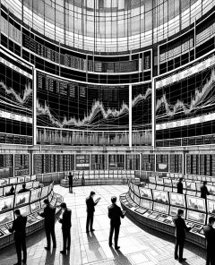 ai-hensoldt-stock-decline