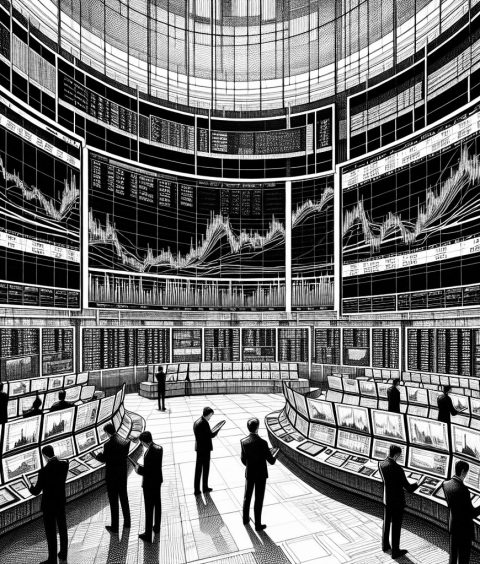 ai-hensoldt-stock-decline