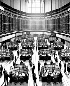ai-hensoldt-stock-decline