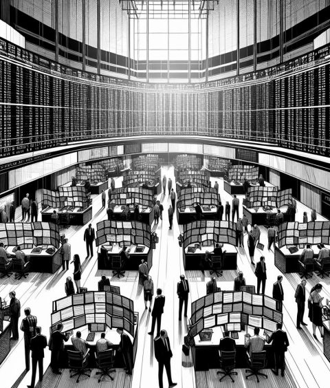 ai-hensoldt-stock-decline