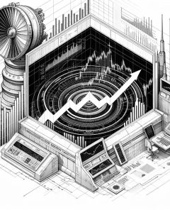 ai-hensoldt-stock-growth